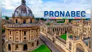 ¡Estudia gratis en Oxford, Harvard o Cambridge! Pronabec ofrece 150 becas: requisitos y hasta cuándo postular