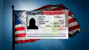 Visa americana 2024 sin entrevistas y en un solo día: conoce las fechas y en qué ciudades de México solicitarla
