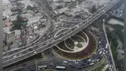 Nuevo Anillo Vial Periférico en Perú: revisa los 11 distritos de Lima que unirá la megaobra