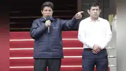Pedro Castillo continuará con prisión preventiva: Poder Judicial amplía medida por 14 meses