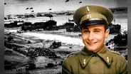 Esta es la increíble historia del espía español que engañó a los nazis en el Día D de Normandía