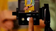 ¿La cámara de tu smartphone está muy lenta? Así podrás solucionar este problema y hacerla más rápida