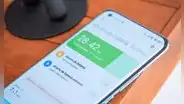 ¿Tienes un teléfono Xiaomi, Redmi o POCO? Así podrás conocer el estado de la batería de tu teléfono