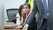 Poder Judicial concede recurso de apelación de Patricia Benavides para archivar investigaciones de la JNJ