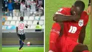 ¿Waterman llega a la Copa América? Panamá y su preocupante noticia para Alianza Lima