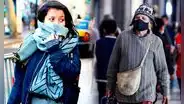 ¿El invierno 2024 será el más frío de los últimos años? Esto pronostica Senamhi