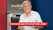 Cronograma de pagos del Banco de la Nación, junio 2024: revisa las fechas de cobro de sueldos y pensiones