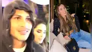 Paolo Guerrero rompe su silencio tras supuesta crisis con Ana Paula Consorte: ¿qué dijo?