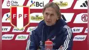 Ricardo Gareca lanza firme ‘advertencia’ a la selección peruana a poco de la Copa América 2024