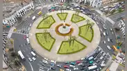 Restringen tránsito en av. Alfonso Ugarte del 14 al 28 de junio: conoce las zonas afectadas y horarios