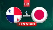 ¿Cómo quedó el partido de Panamá vs. Japón sub-23 por el Torneo Esperanzas de Toulón 2024? Resultado y goles
