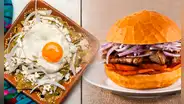 El mejor desayuno de América Latina y cuarto del mundo: no es el pan con chicharrón de Perú