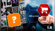 Esta nueva tienda online destronaría a AliExpress en Latinoamérica: solo ofrece envíos gratis
