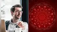 Horóscopo 2024: estos son los signos más inteligentes del zodiaco, según la astrología