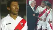 'Chorri' Palacios y su duro comentario sobre lista de Jorge Fossati: Son los mismos y no han estado a la altura