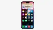Apple Intelligence es oficial: los iPhone y otros dispositivos que recibirán las funciones con IA