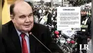 MML niega que costo de motos esté sobrevalorado: “Unops nos dijo que el precio está al rango del mercado”