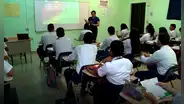 Vacaciones escolares 2024 en Panamá: ¿cuándo termina el receso en los colegios, según Meduca?