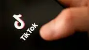 ¿Por qué aparece el mensaje de "red inestable" en TikTok y cómo se soluciona?