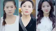 'Amor de familia llévame a casa', sub. español: ¿dónde ver los capítulos del drama chino ONLINE?