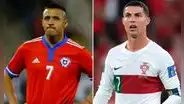 Partidos de hoy, martes 11 de junio del 2024: horarios y canales de todos los partidos amistosos