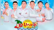 La Única Tropical, La Bella Luz y Amaranta juntos en SJL: ¿cuándo es y dónde comprar entradas?