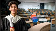 ¿Qué sucedió con estas 5 universidades que no recibieron el licenciamiento de Sunedu?