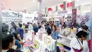 Se viene la FIL de Lima 2024