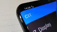 ¿Tienes un teléfono Xiaomi, Redmi o POCO? Con este código comprobarás si tu pantalla funciona correctamente