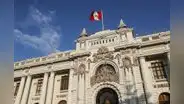Poder Judicial solicitó al TC declarar improcedente demanda competencial del Congreso por caso JNJ