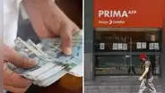 Retiro AFP 2024: revisa AQUÍ el cambio en el cronograma para registrar tu solicitud este 12 de junio