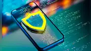 ¿Todavía vale la pena instalar una app de antivirus en tu teléfono o PC? La respuesta definitiva
