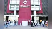 Sunat: deudas exigibles en cobranza coactiva superan los S/3.400 millones