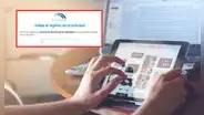 ¿Necesitas verificar si registraste correctamente tu solicitud de retiro de AFP?: sigue estos 2 pasos