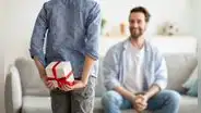 Regalos por el Día del Padre: ideas de obsequios originales y personalizados para sorprender a papá