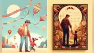 ¿Cuándo es el Día del Padre en Perú? historia y origen de esta celebración