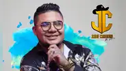 ¿Quién fue Javier Carmona, el cantante asesinado en Independencia durante en vivo para TikTok?