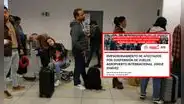 Indemnización a afectados por falla en el Jorge Chávez: requisitos y cómo acceder al empadronamiento
