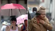 Senamhi advierte días soleados en Lima: conoce qué distritos tendrán temperaturas altas este mes