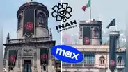Conoce la razón por la que Max será demandado en México y que involucra a House of the Dragon