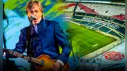 Paul McCartney en Argentina 2024: fechas y entradas para el concierto en el Monumental de River Plate