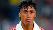 ¡Renato Tapia no viajó a Estados Unidos! Selección peruana reveló los problemas del volante