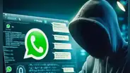 'Centro de Seguridad de WhatsApp': Conoce cómo funciona esta nueva estafa mediante un SMS