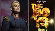 'The Boys': Prime Video confirma el fin de la serie con su quinta temporada