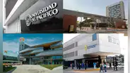 Publican lista de las mejores universidades del mundo: dos de Perú se ubican entre las primeras mil