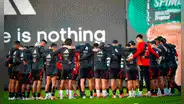 Perú en la Copa América: estos son los canales en cable y señal abierta para ver el debut de la Bicolor