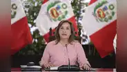 Congresistas critican posibilidad de que Dina Boluarte se presente a una reelección: "Es inviable"
