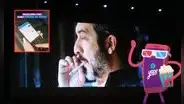 ¿Sabías que puedes comprar y canjear con Yape tus entradas para ir al cine? Solo sigue estos 4 pasos