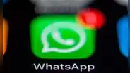 WhatsApp: ¿qué sucede con las cuentas de nuestros amigos o familiares cuando fallecen?