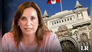 Dina Boluarte: Martín Vizcarra afirma que el Congreso ya tiene definido que mandataria se quede hasta el 2026